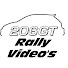 Lj2E0O0WMH8-channel-avatar-marcel206GT