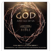 Biblical Success Channel