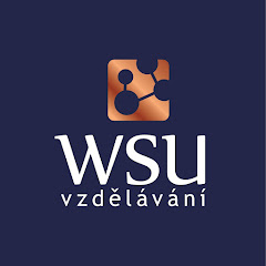 WSU vzdělávání s.r.o.