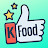 I like K-food