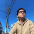 _EfoF7WwqVg-channel-avatar-hilmiiman