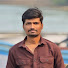 G3ka0Yo6R6k-channel-avatar-PRAVEEN KADAPATTI