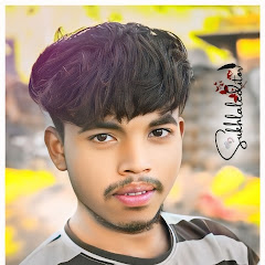 Mr Rupesh Editor 
