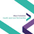 FzaEpd6MvIw-channel-avatar-West Yorkshire Health and Care Partnership