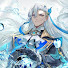 fnBgJCf6RiI-channel-avatar-阿隆不菜
