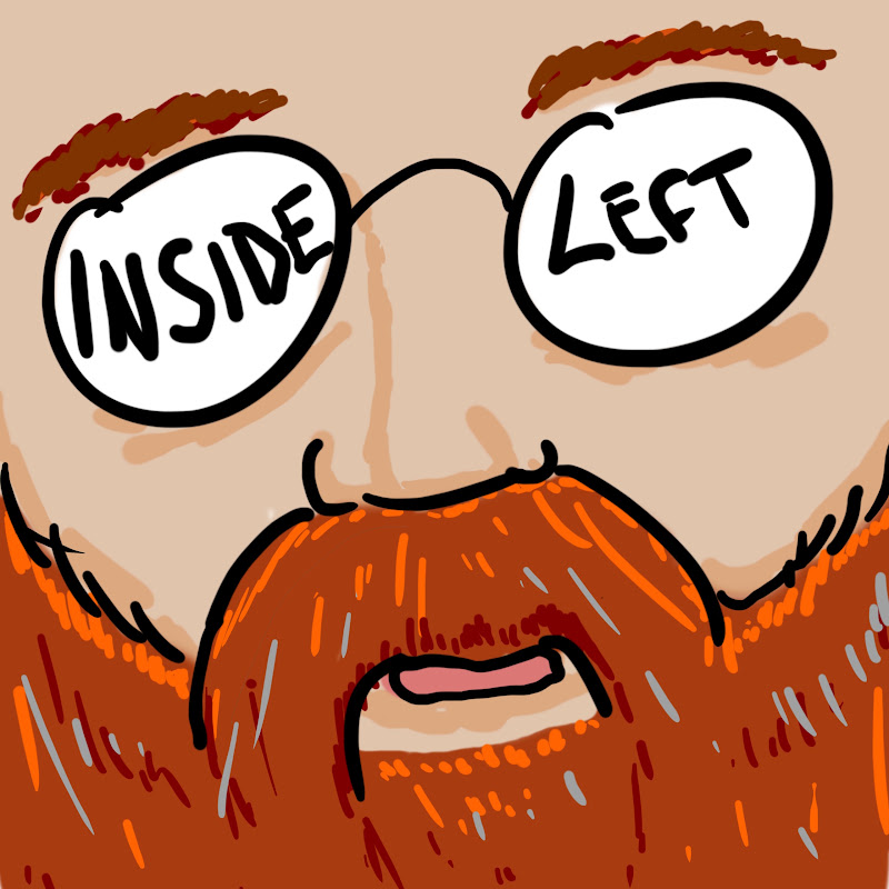INSIDELEFT