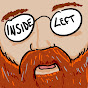 INSIDELEFT logo