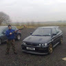 Автор
