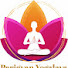 ct3YUpH8-p4-channel-avatar-Parigyan Yogalaya