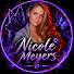DcW5MnOhFV0-channel-avatar-Nicole Meyers