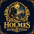 EQuO5q4tkWw-channel-avatar-Holmes Krimi Hörspiel