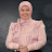 الشيف هاله فهمي