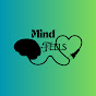 Mind Feels logo