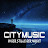 @citymusic.official
