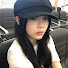 8bJwUGTGNlQ-channel-avatar-wonhee roll
