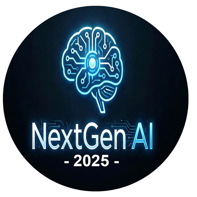 NextGen AI 2025