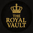 mcnG6KNNdPo-channel-avatar-The Royal Vault