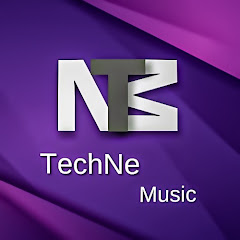 TechNe Music