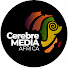 tmG7xMgHJjQ-channel-avatar-Cerebre Media Africa