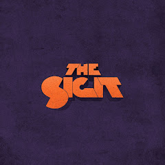 The S.I.G.I.T. - Topic