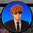 @Hisstory-lawyer