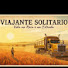 YJg-an1Qrws-channel-avatar-viajante solitario