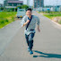 grwuTvFUlLw-channel-avatar-吉田裕のすんのかい!