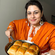 Traditional Kitchen Recipes