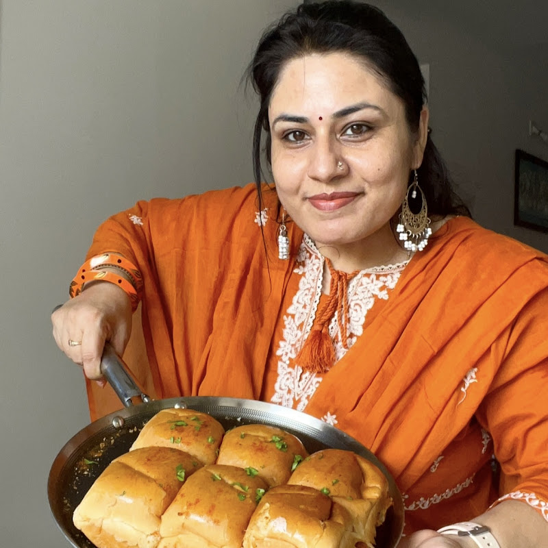 Traditional Kitchen Recipes