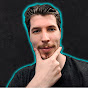 Ace_WoW Avatar