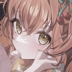み