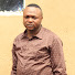 or2q58J2P_o-channel-avatar-Pasteur Michael Baraka TV