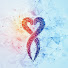 flFhKjHidvE-channel-avatar-Arc Santé
