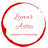 Lunar Astro - Learn Astrology