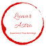 V1wea810PVY-channel-avatar-Lunar Astro - Learn Astrology