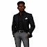 ofB4JwcOkhQ-channel-avatar-The Corporate Formula
