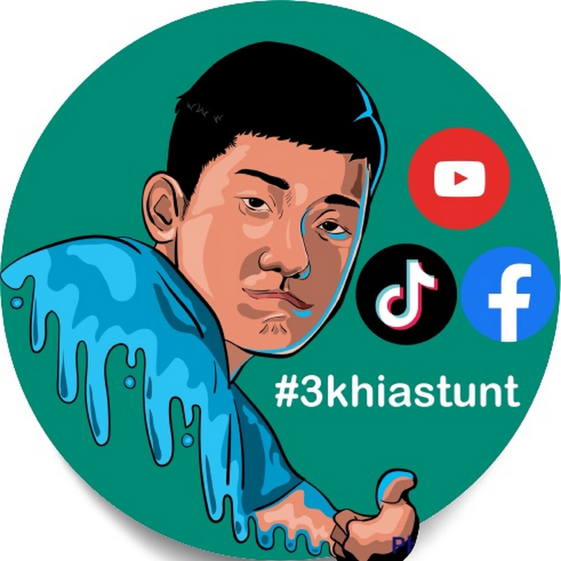 Channel Avatar
