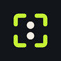 Jynxzi Daily Clips's avatar.