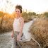 1ySYBx9Dkso-channel-avatar-Marta Bluü