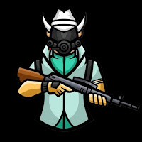 MortaL profile image