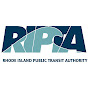 RIPTA logo