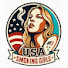 hfscE3947nA-channel-avatar-USA Smoking girls