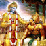 7OMB-NQAgKI-channel-avatar-Bhakti Life