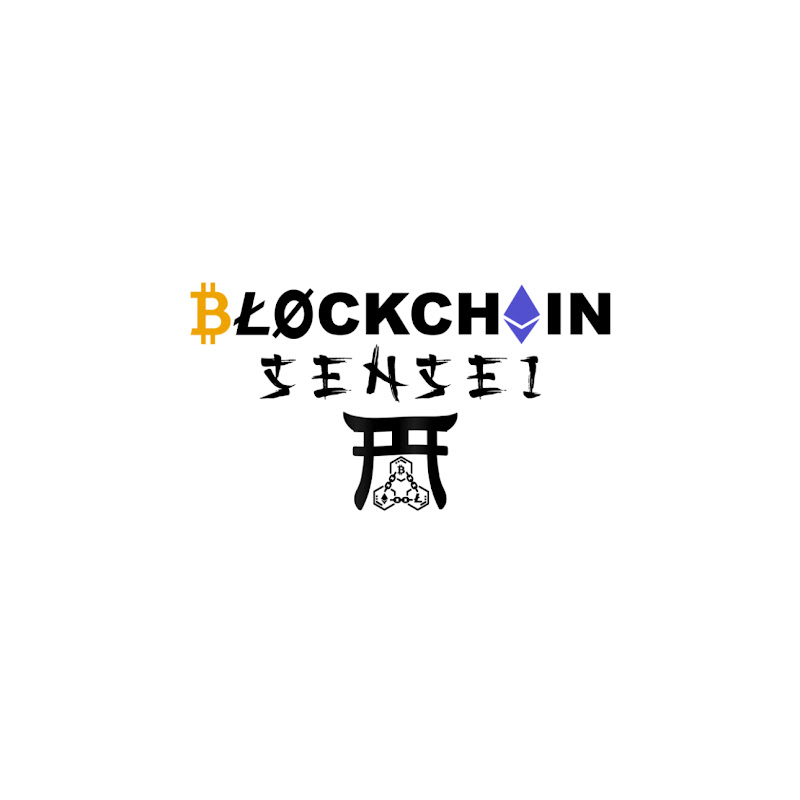 Blockchain Sensei