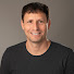 jpiAfkedNiA-channel-avatar-Gilad Naor