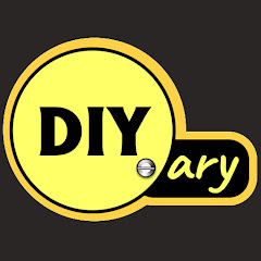 DIY-ary