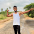 tWKti_FNS9Y-channel-avatar-Anand Fitx
