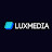 Lux Media