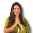 VNd1PiXckUg-channel-avatar-Ila Goswami  and Krishna TV