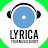 Lyrica